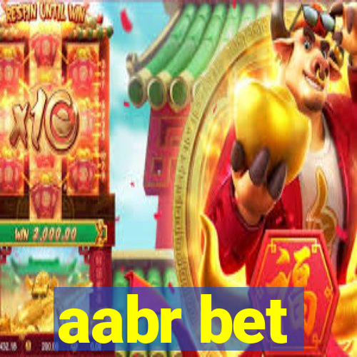 aabr bet